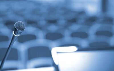 Microsoft e Adobe unem tecnologia e esportes para engajar novas audiências