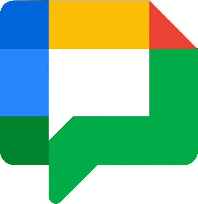 Google_Chat_icon_(2023).svg
