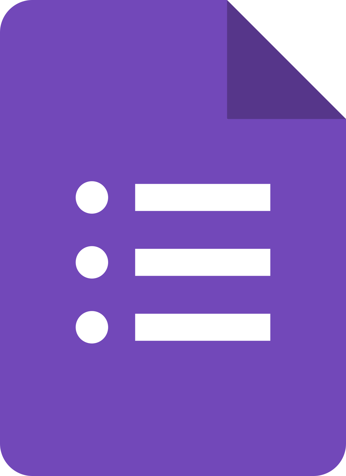 Google_Forms_2020_Logo.svg