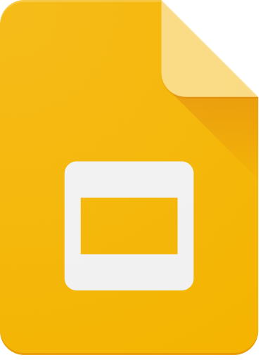 Google_Slides_Logo_512px