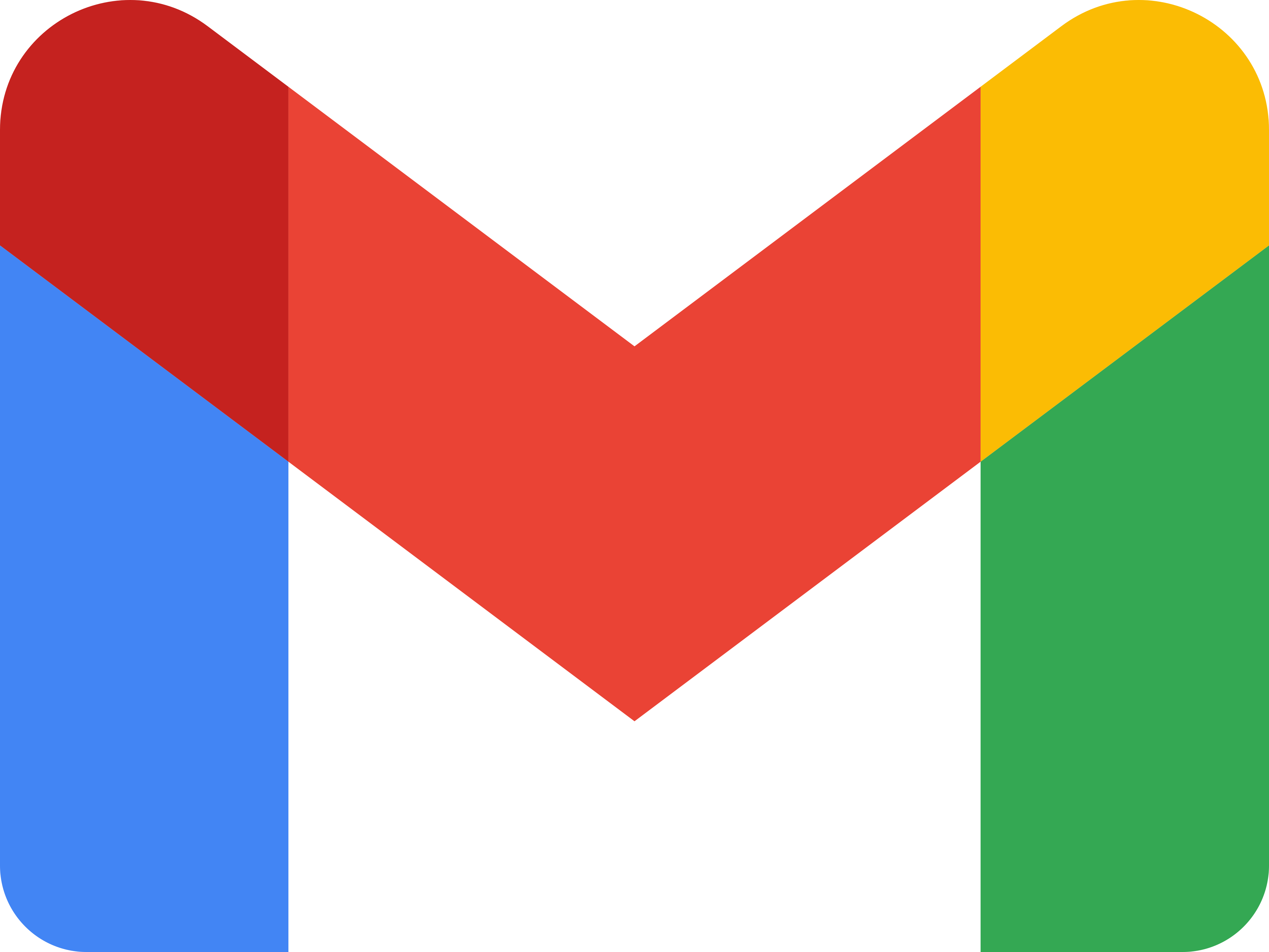 gmail-logo-16