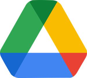 google-drive-logo-AEB3C41BB3-seeklogo.com