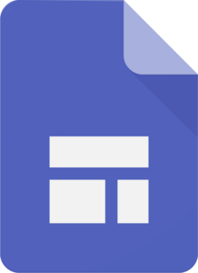 google-sites-logo-2EBA6A6561-seeklogo.com