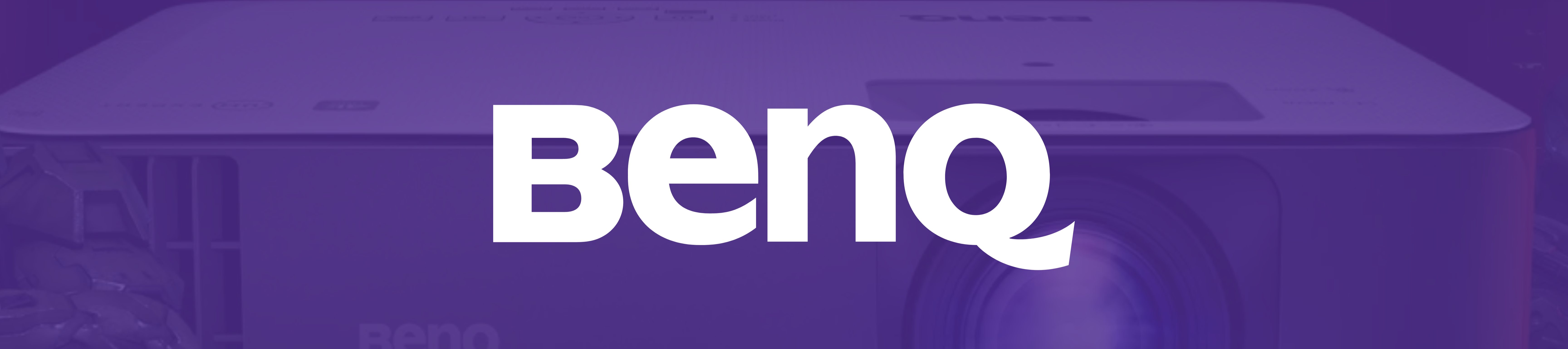bnq