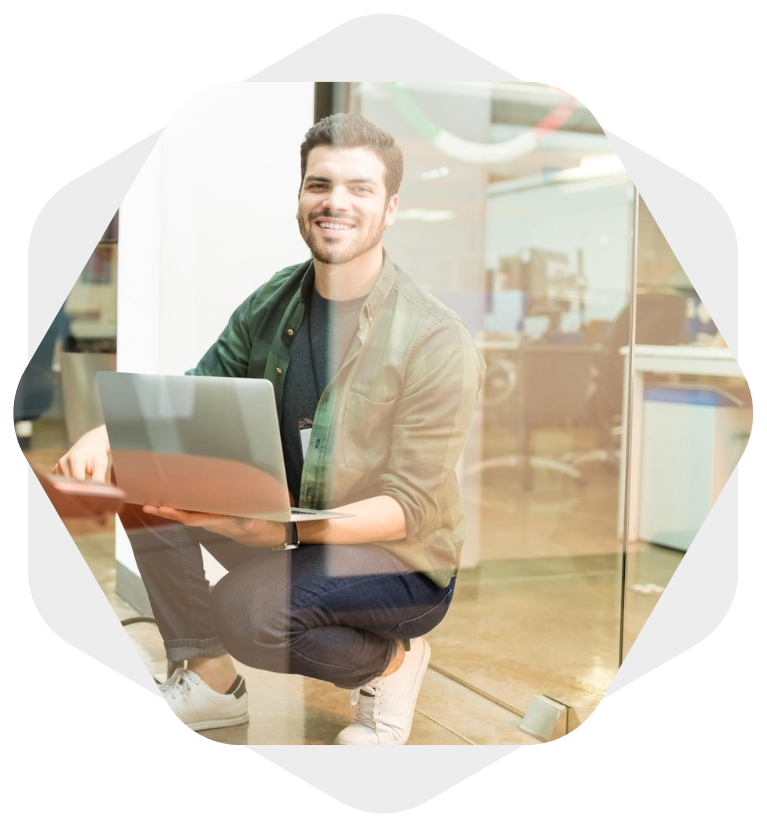 empresas-kaspersky
