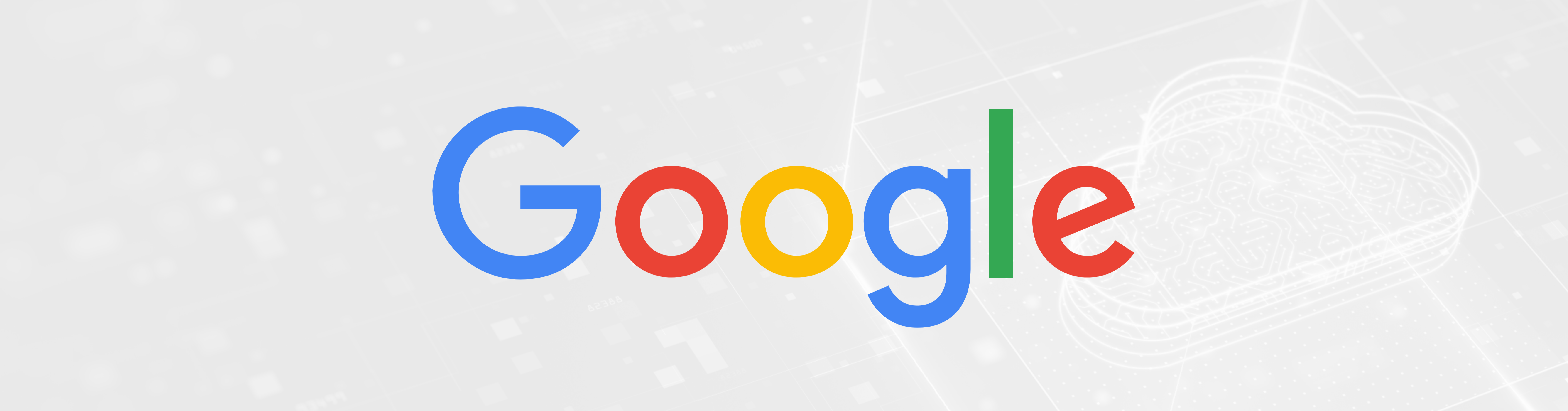 google-banner