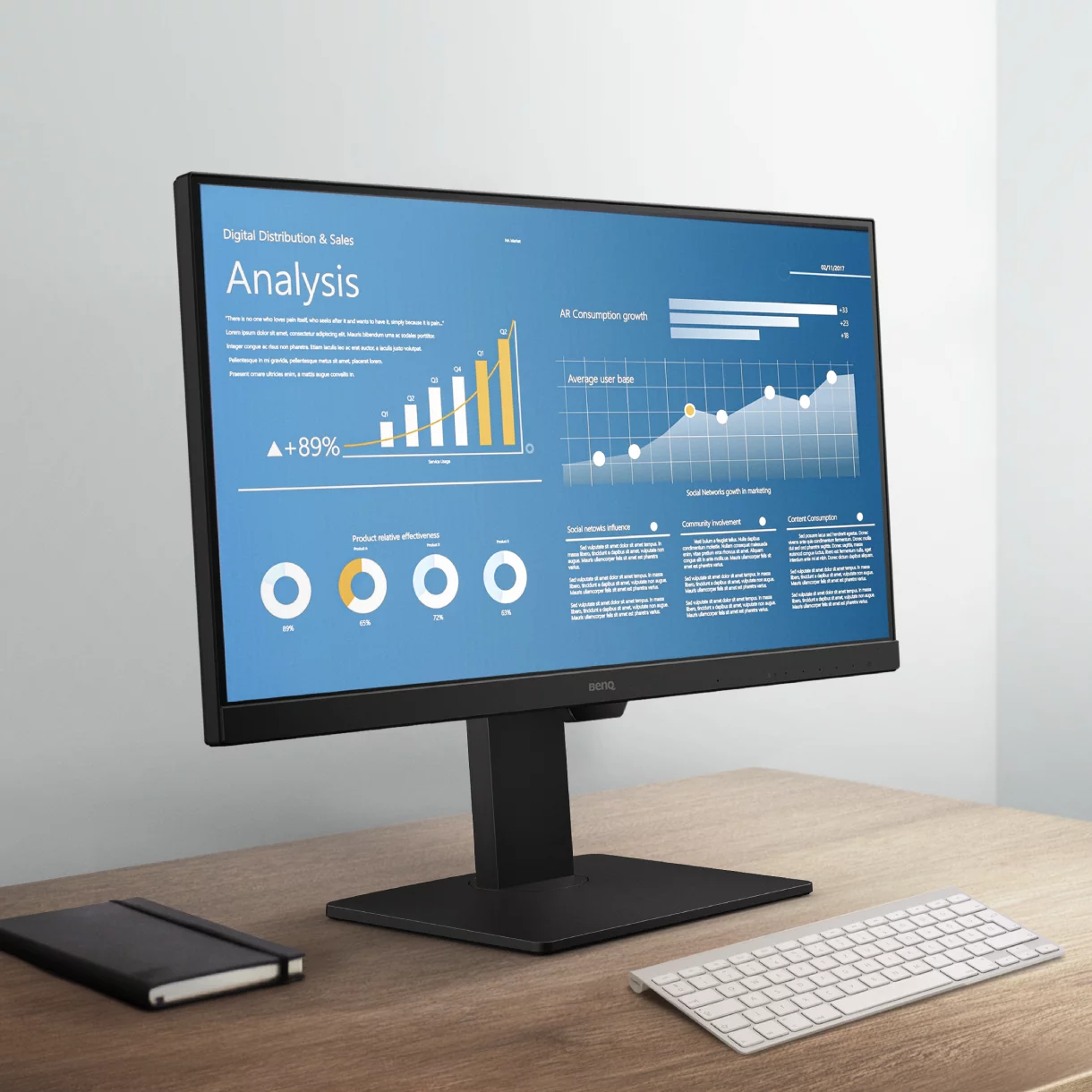 monitor-all-series-home-1